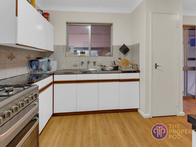 137 Langford Avenue, Langford