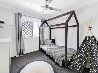 5 Benz Link, Upper Coomera