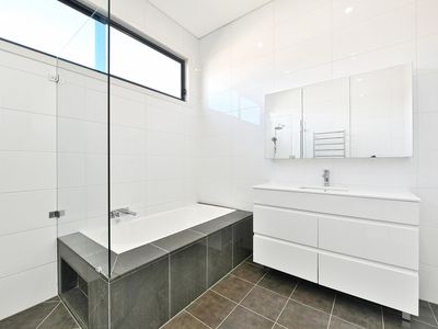 4 Marinea Street, Arncliffe