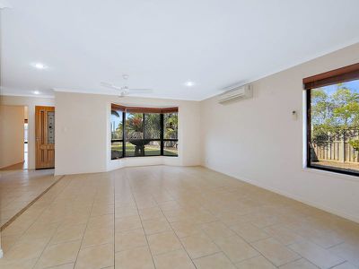20 Kestrel Court, Eli Waters