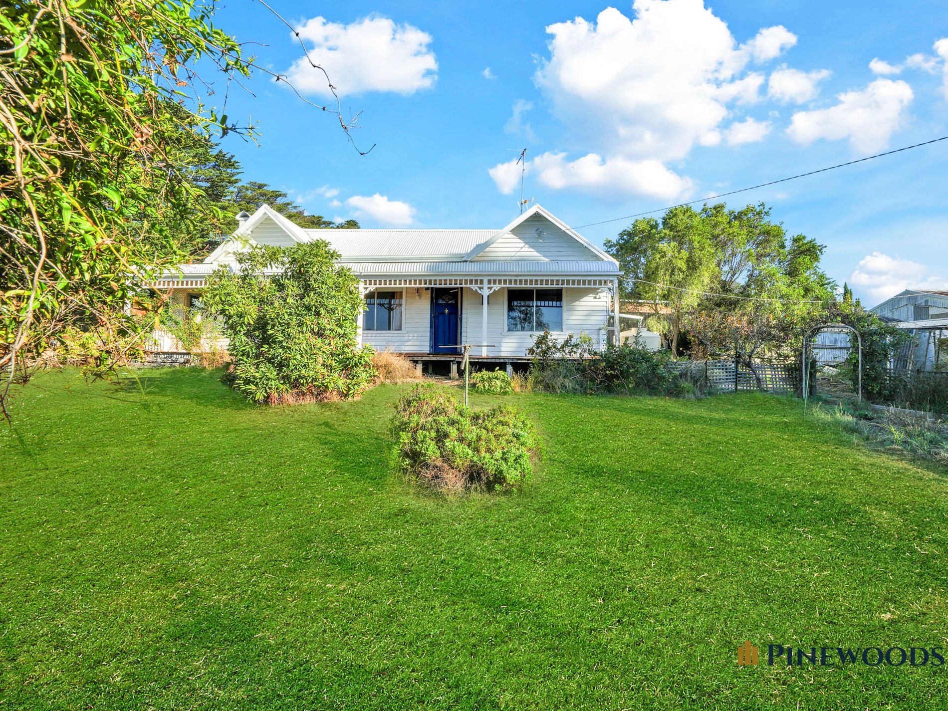 69 Fitzroy Street, Kilmore