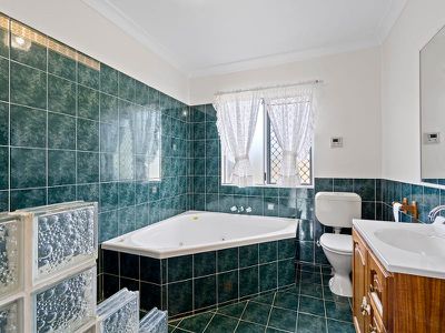 848 Rochedale Road, Rochedale South