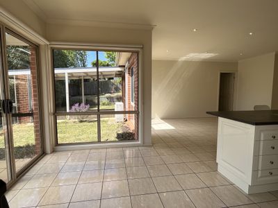 13 Pethajohn Parade, Grovedale
