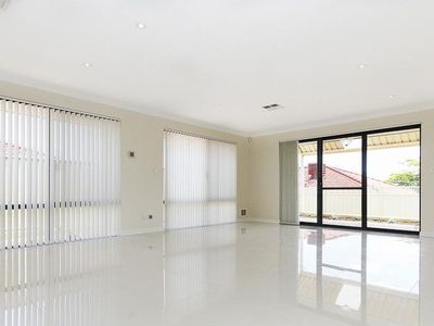 126 Kinross Drive, Kinross