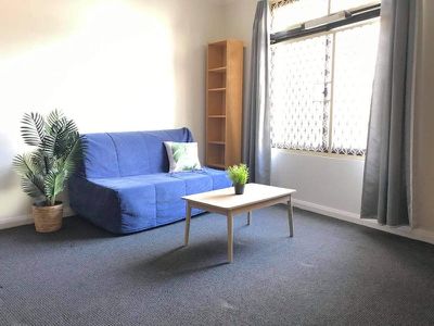 13 / 1 Dwyer Street, Chippendale
