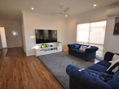 11 Shrike Way, South Hedland
