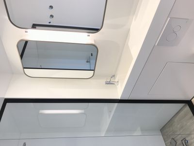 2210 / 462 Elizabeth Street, Melbourne