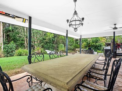 58 Eucalypt Way, Cootharaba