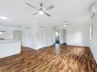 82A Begonia Street, Browns Plains