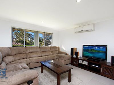 29 Gomana Street, Slacks Creek