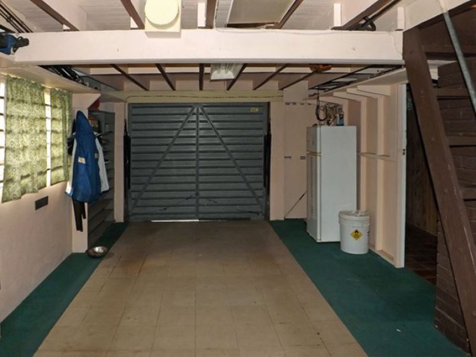 31 River Road, Lake Tabourie