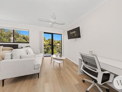 133 Creek Road, Mount Gravatt East