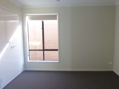52 Harker Esplanade, Tarneit