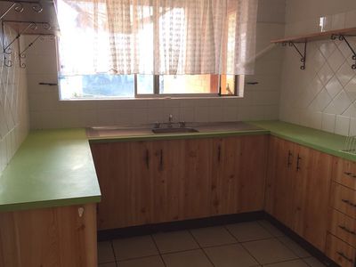 2 / 72 Central Avenue, Oak Flats