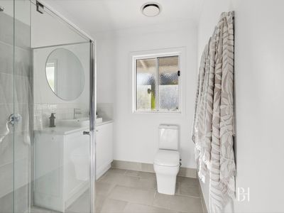 9A Susanne Court, Romsey