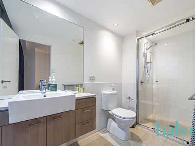 142 / 181 Adelaide Terrace, East Perth