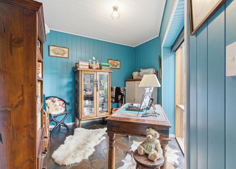 172 Heath Road, Portland West