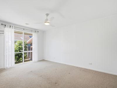 6 Bridget Court, Sale