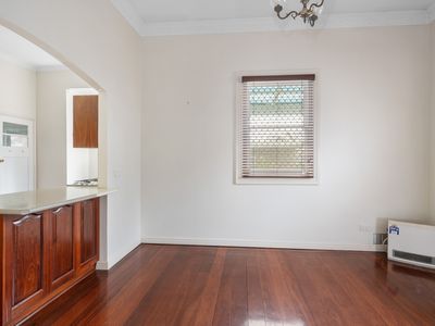 42 Lyall Street, Lamington