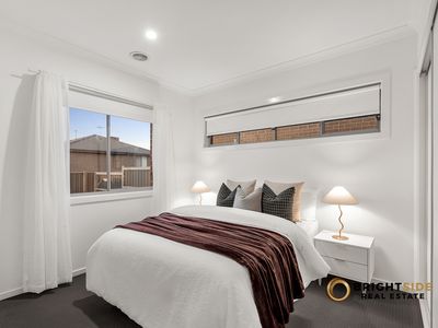 85 Hummingbird Drive, Botanic Ridge