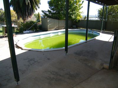 Gunnedah