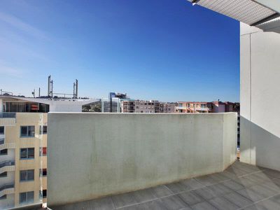 701 / 717 Anzac Parade, Maroubra