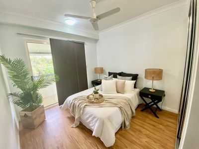 33 / 1804 Captain Cook Highway, Clifton Beach