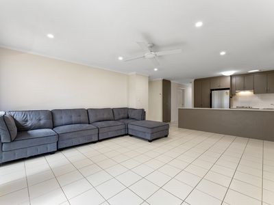 4 / 10 Lana Street, Reynella