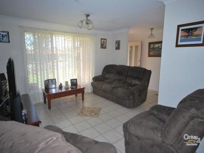 6 Parkland Place, Dubbo