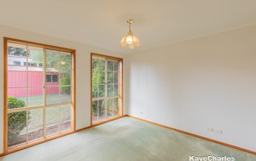 14 Camira Court, Berwick