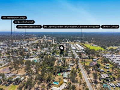 19 Nichols Street, Jimboomba