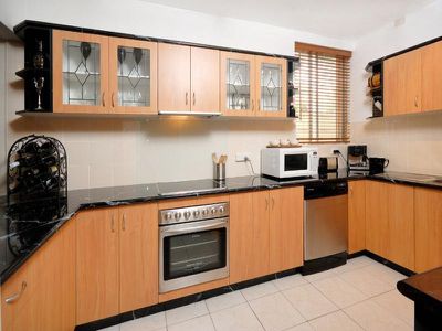 2 / 336 Military Rd, Vaucluse