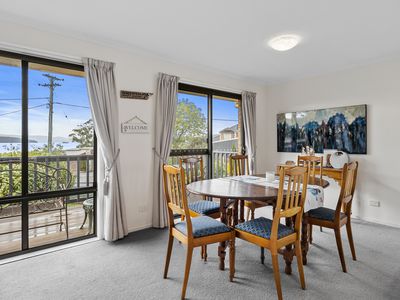 14 Harveytown Road, Dover