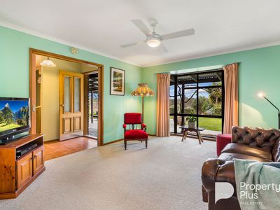 403 Ottreys Scrub Road, Walmer