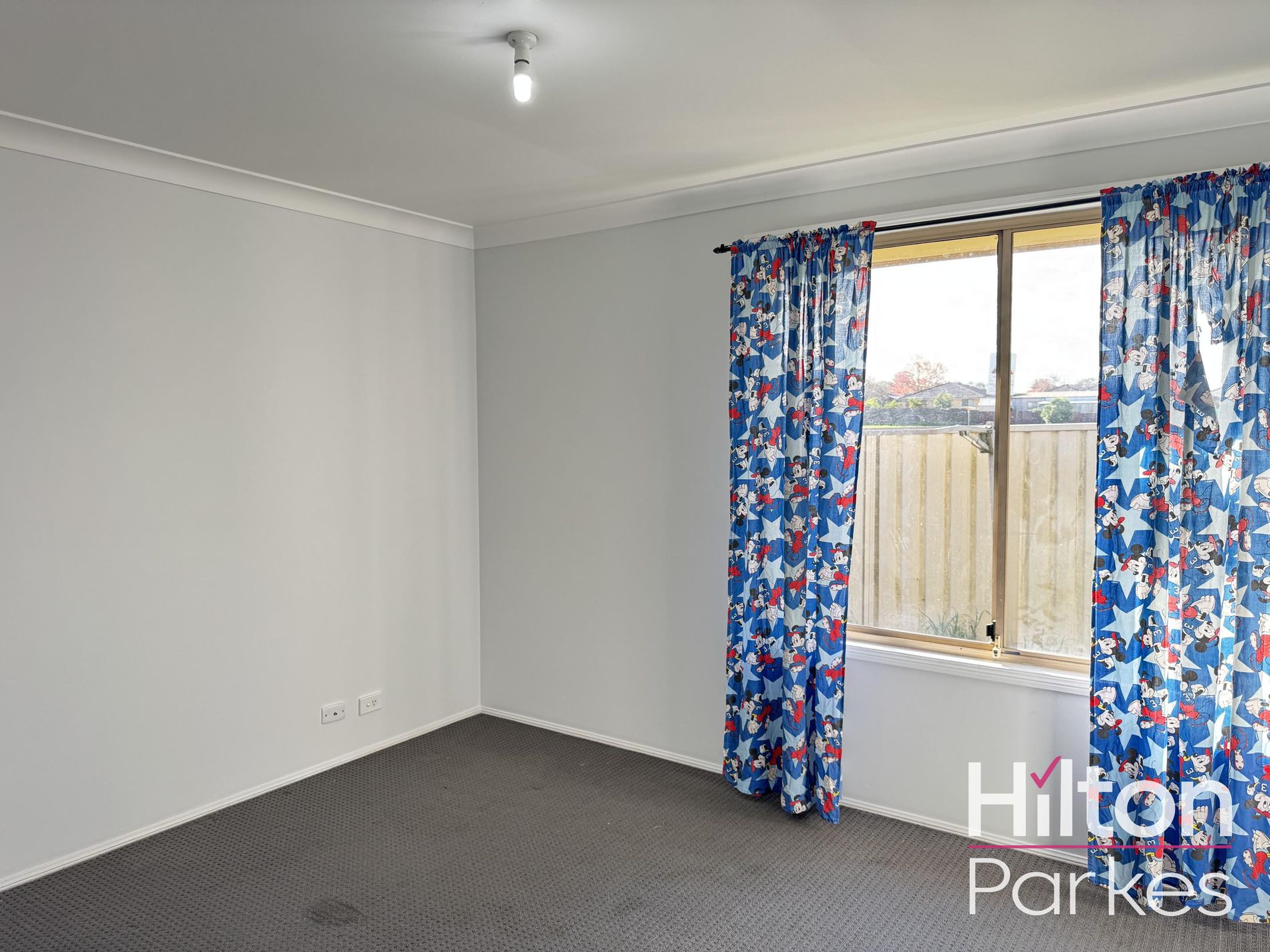 41 Rathmore Circuit, Glendenning