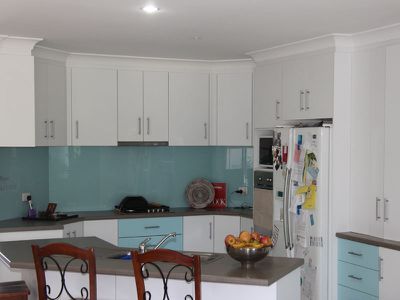 43 Wamara Crescent,, Forster