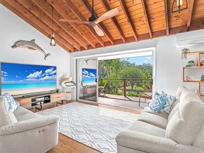 139 Green Point Drive, Green Point