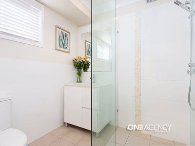 3 McKenzie Pl, Forest Lake