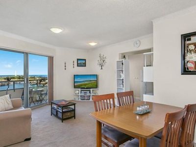 14 / 2 Wilson Street, Wollongong