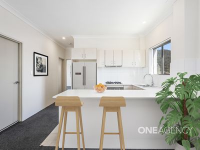 25 / 225 - 231 Princes Highway, Corrimal