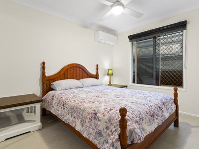 13 Chanel Place, Durack