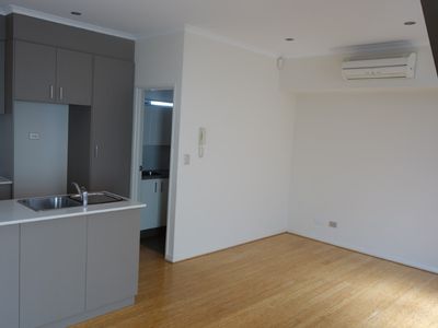 7/26 Carr Street, West Perth