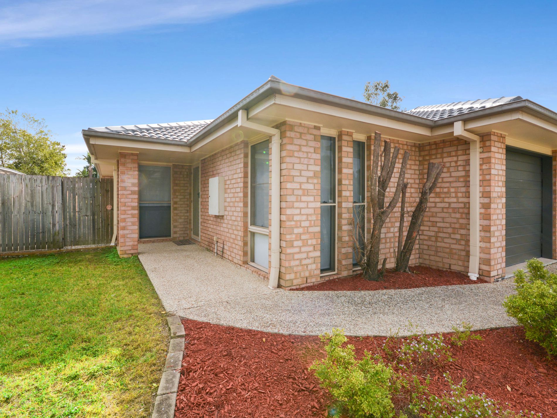 28 Cheihk Crescent , Collingwood Park