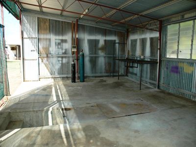 109 CRANE STREET, Longreach