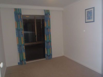 7 Barracks Close, Dubbo
