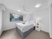 83 / 1 Linear Drive, Mango Hill