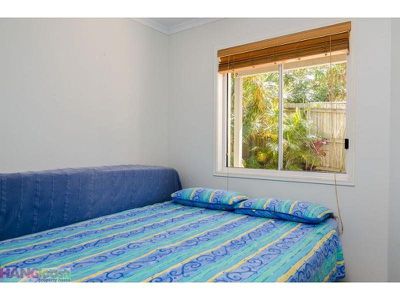1 / 76 Southern Cross Parade, Sunrise Beach