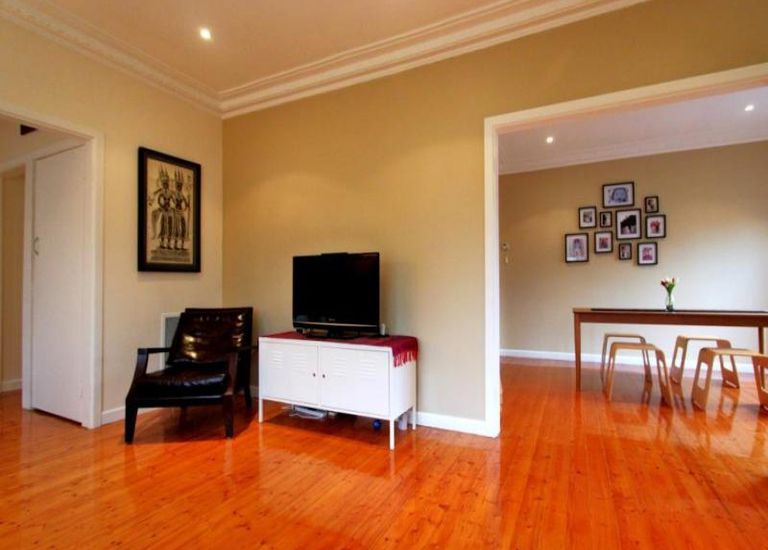 1 / 46 Ambrie Crescent, Noble Park