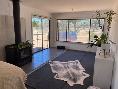 65 Swan Hill Road, Moulamein