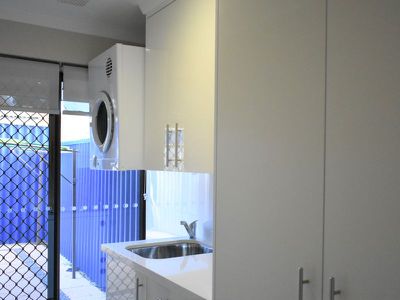 1 / 23 Corbett Street, Scarborough